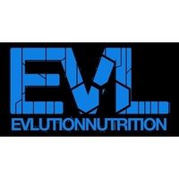 EVLUTION NUTRITION coupons